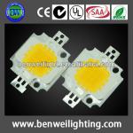 10w 365nm high power uv leds BW-BL10W