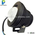 10w cob led built in underwater light LP-SDD-9