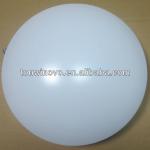 10W hot sale generous ceiling lamp generous ceiling light