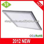 10W led panel video light SN-PL-010