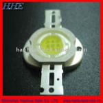 10w red uv led diode high power for ground light HHE-HIGH-10w