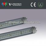 10w SMD 5050 t10 led neon tube VPT-T10002S10W