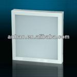 110V 220V 230V TUV(CE),RoHS,GS, 600*600 45W LED Panel light (95lm/W, Dimmable/Emergency) AH-0606-4503