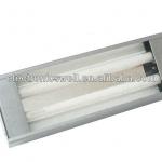 110V 48W Curing uv light Ultraviolet lamp to bake loca glue for refurbish lcd