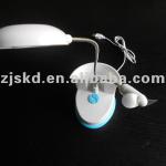 12 USB LED LIGHT SKD-8