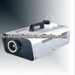 1200/1500W stage effect light fog machine fy-8102