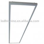 1200*300mm LED Panel Video Light HS-PL12030SN