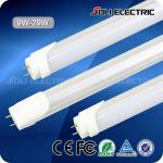 1200mm 18W SMD3014 Home, Office T8 LED Tube Light T8