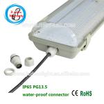 1200mm tri-proof led lamps for parking lot,kichen led lamps,led working lamps for machine tool JH-TP4S-50W-S1