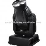 1200W Beam Moving Head video lightt(OA-3000 Beam) OA-3000 Beam