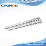 1200X300 LED grille lighting/2x25w MQG-LED017225