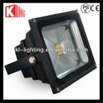 120V 50w led floodlight CE KL-FL-50W