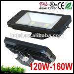 120w-160w tunnel light led SAA,IP65,CE,RoHS approval FYD-FL160W