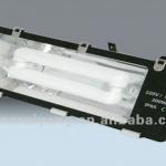 120W-200W Induction Tunnel Light Fixture RY-SL027