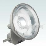 120W-250W Flood Light Induction Lamp F-2005-1/2005-2