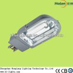 120W-300W CE TUV LVD Street Light HLG234