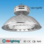 120W-300W LVD Lamp cb high bay light H-1010