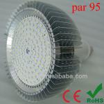 120W high power E39/E40 led spot light