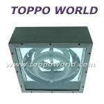 120W Hot Selling IP65 Explosion-proof Induction Lamp Light TW-0421