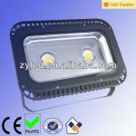 120W IP65 OUTDOOR LED Flood lamp ZYFL-120W