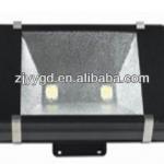 120W LED FLOOD LAMP yy-FGDB