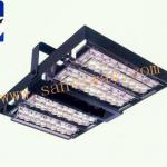 120W LED industrial light STW-XF1A-4