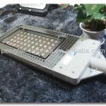 120W LED Street Lights Passed by CE PFLD1021