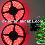 120w sound control music christmas light AFL-MU120-CONTROLLER