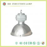 120w to 250w induction lamp high bay lighting HB-HB011B