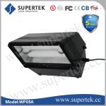 120W UL listed induction walll pack WP05A