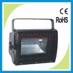 1250W ground row lights MB033