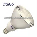 12mm 20W E27 PAR energy saving lamp candle energy saving lamp