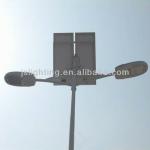 12V/24V 15W-120W Solar Street Lights Prices of Solar Street Lighting manufacturer 60W SOLAR STREET LIGHTS