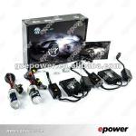 12v 35w CANBUS hid kit/xenon headlight/xenon hid kit EP-F008