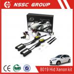 12v 35w h4 xenon kit best Manufacturer China NS-8019