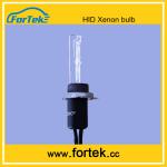 12V 35W HID xenon bulbs headlight manufacturer HID