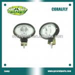 12v 55w/24v 75w xenon lamps h4