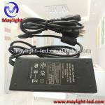 12V 72W desktop led driver/led power supply MY-DT12072