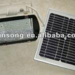 12v led floodlight SS-01-02