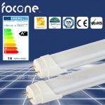 12V LED Fluorescent Light Tube T8 600mm 10w T8