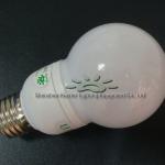 12V LED globe light bulb, 1.5W, 18LEDs, repace 8W incandescent HA-007A 12V