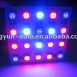 12v led plant glowing starter 12v led plant glowing starter