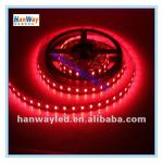 12v led tape HW-SN-12R60D-5008