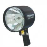 12v Portable focus lamp for car FL-1026