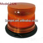 12V Strobe Light 2326