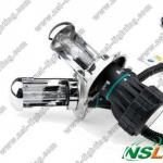 12v35W H4-3 hi/lo HID XENON BULB, XENON KIT lamp H4-3 hi/lo