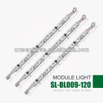 12W CREE Cheap Light led lights branch lights for Light Box (SL-BL009-120) SL-BL009-120