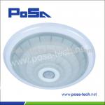 12W Infrared PIR Sensor LED Light Lamp Motion Detector (PS-SL324L) PS-SL324L