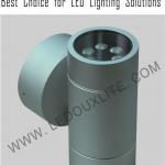 12w Outdoor Led Wall Lamp Outdoor WWF0912-1