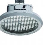 130w High quality explosion-proof portable lamp MOOF-O1A-130W